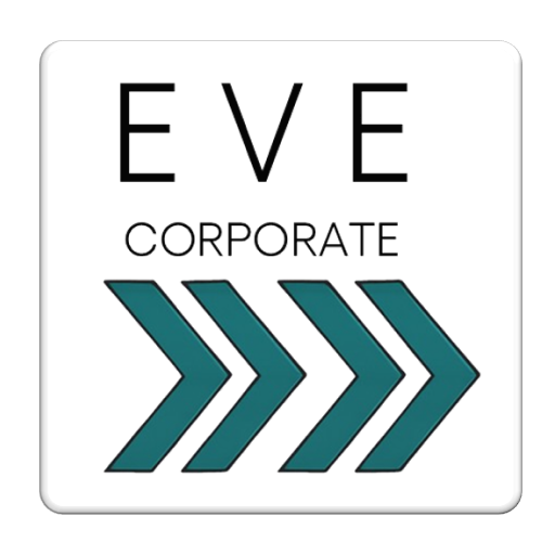 evees